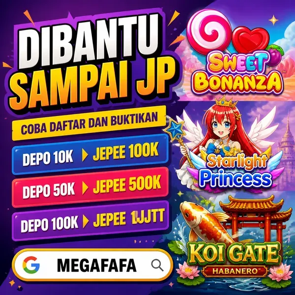 cknaga