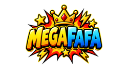 cknaga